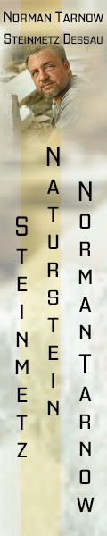Autoland