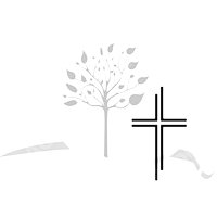 Trauersticker